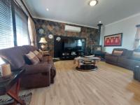  of property in Klerksdorp