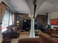  of property in Klerksdorp