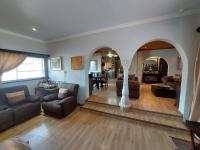  of property in Klerksdorp