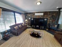  of property in Klerksdorp