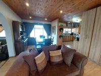  of property in Klerksdorp