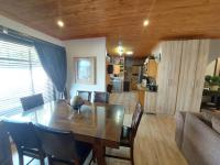  of property in Klerksdorp