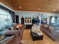  of property in Klerksdorp
