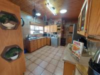  of property in Klerksdorp