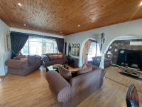  of property in Klerksdorp