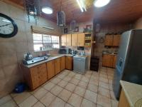  of property in Klerksdorp