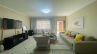 Lounges of property in Sagewood
