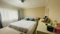 Bed Room 1 of property in Sagewood