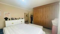 Bed Room 1 of property in Sagewood