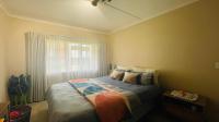 Bed Room 2 of property in Sagewood