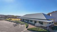 Spaces of property in Sagewood
