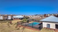 Swimming Pool of property in Sagewood