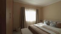 Bed Room 1 - 13 square meters of property in Sagewood
