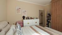 Bed Room 1 - 13 square meters of property in Sagewood