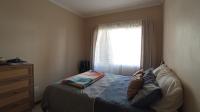 Bed Room 2 - 12 square meters of property in Sagewood