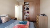 Bed Room 2 - 12 square meters of property in Sagewood