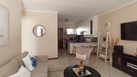 Lounges - 20 square meters of property in Sagewood