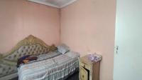 Bed Room 1 of property in Bethelsdorp