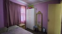 Bed Room 2 of property in Bethelsdorp