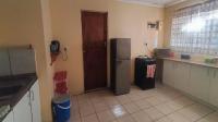 Kitchen of property in Bethelsdorp