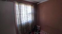 Bed Room 3 of property in Bethelsdorp