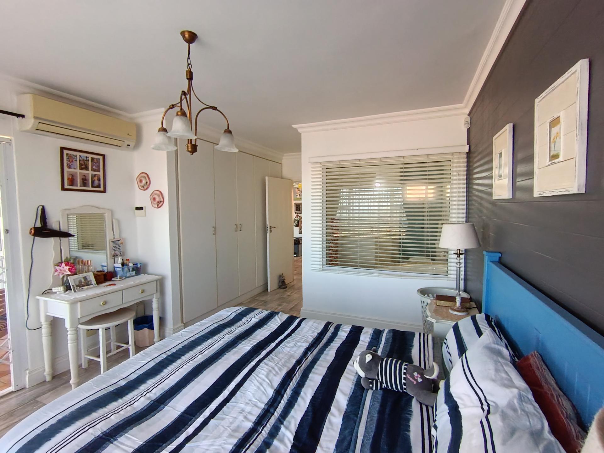  of property in Hibberdene