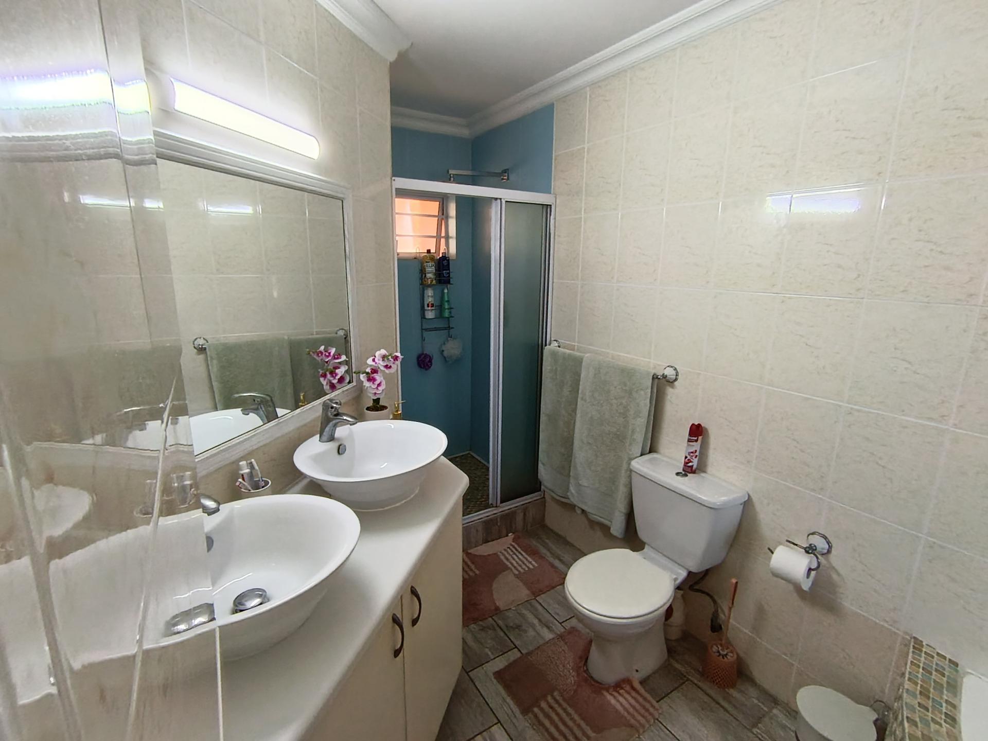  of property in Hibberdene