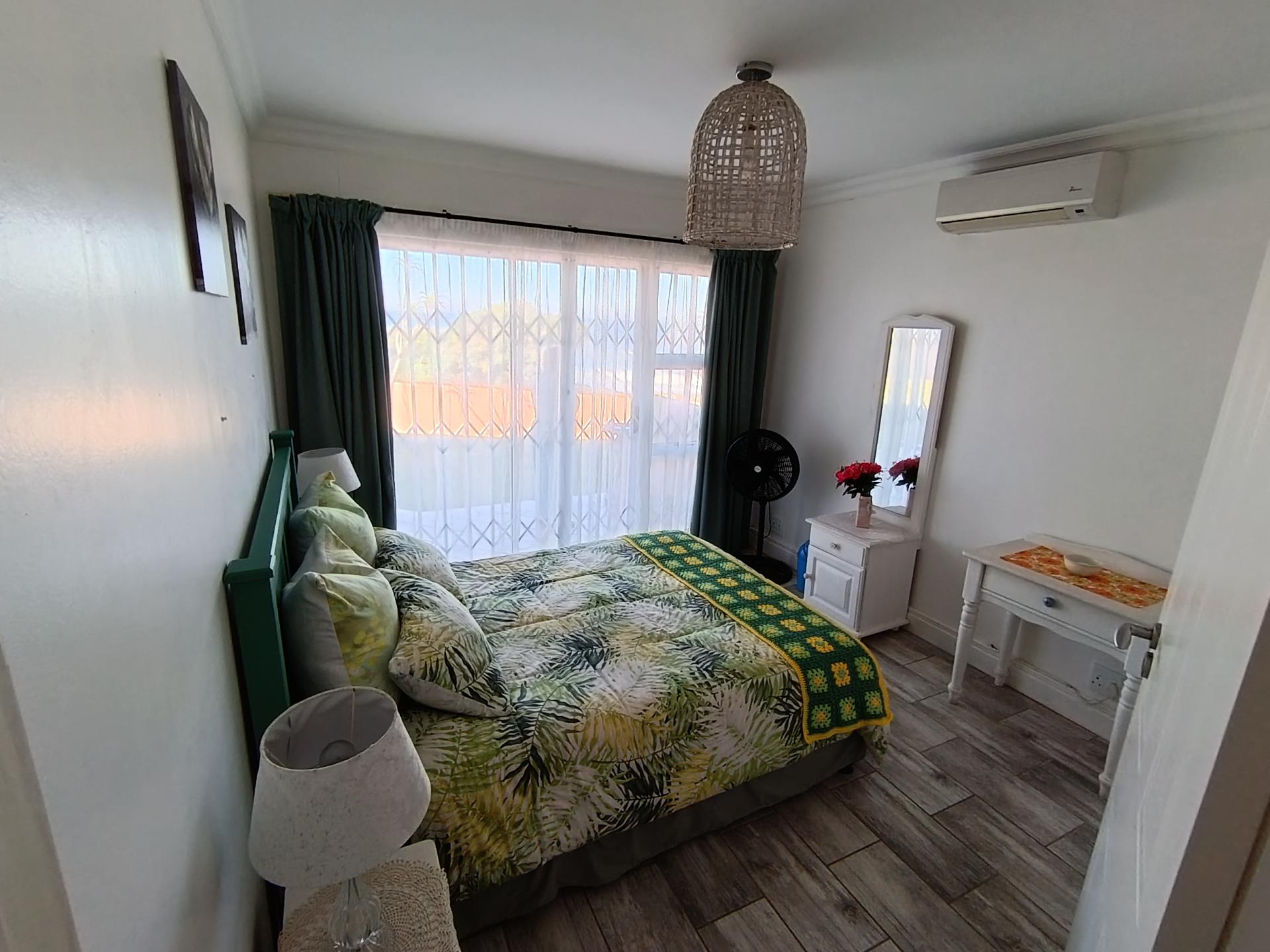  of property in Hibberdene