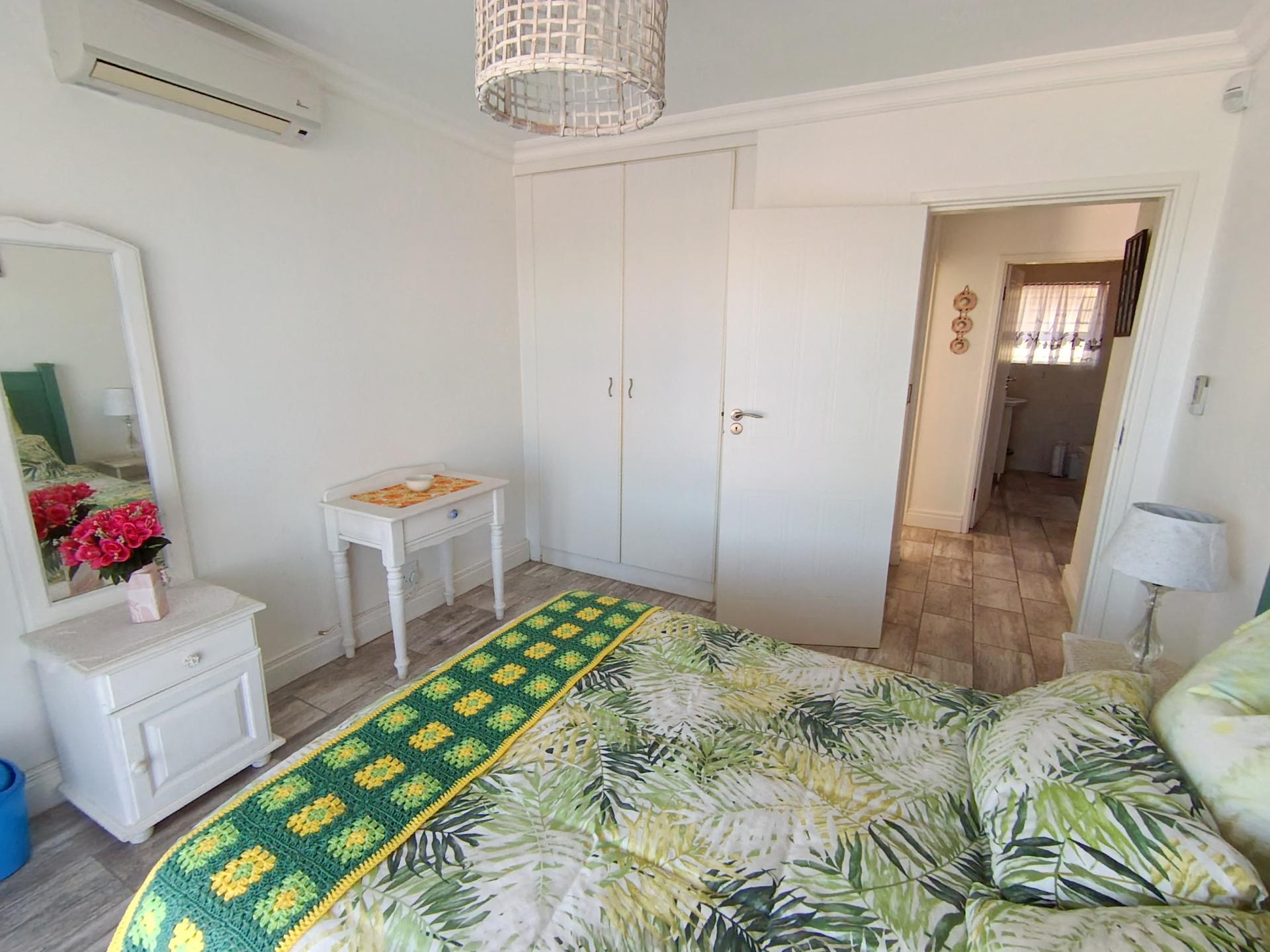  of property in Hibberdene