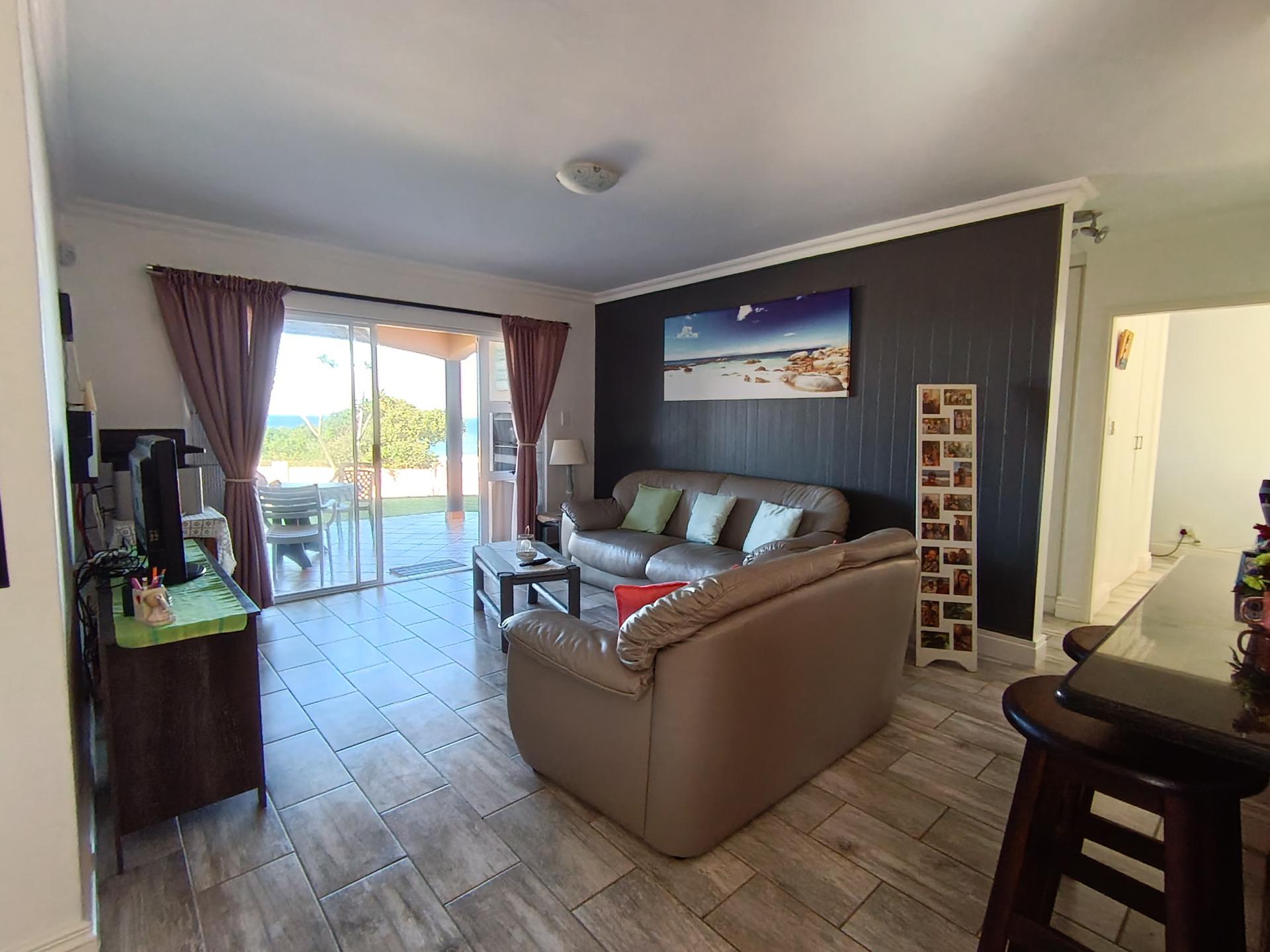  of property in Hibberdene