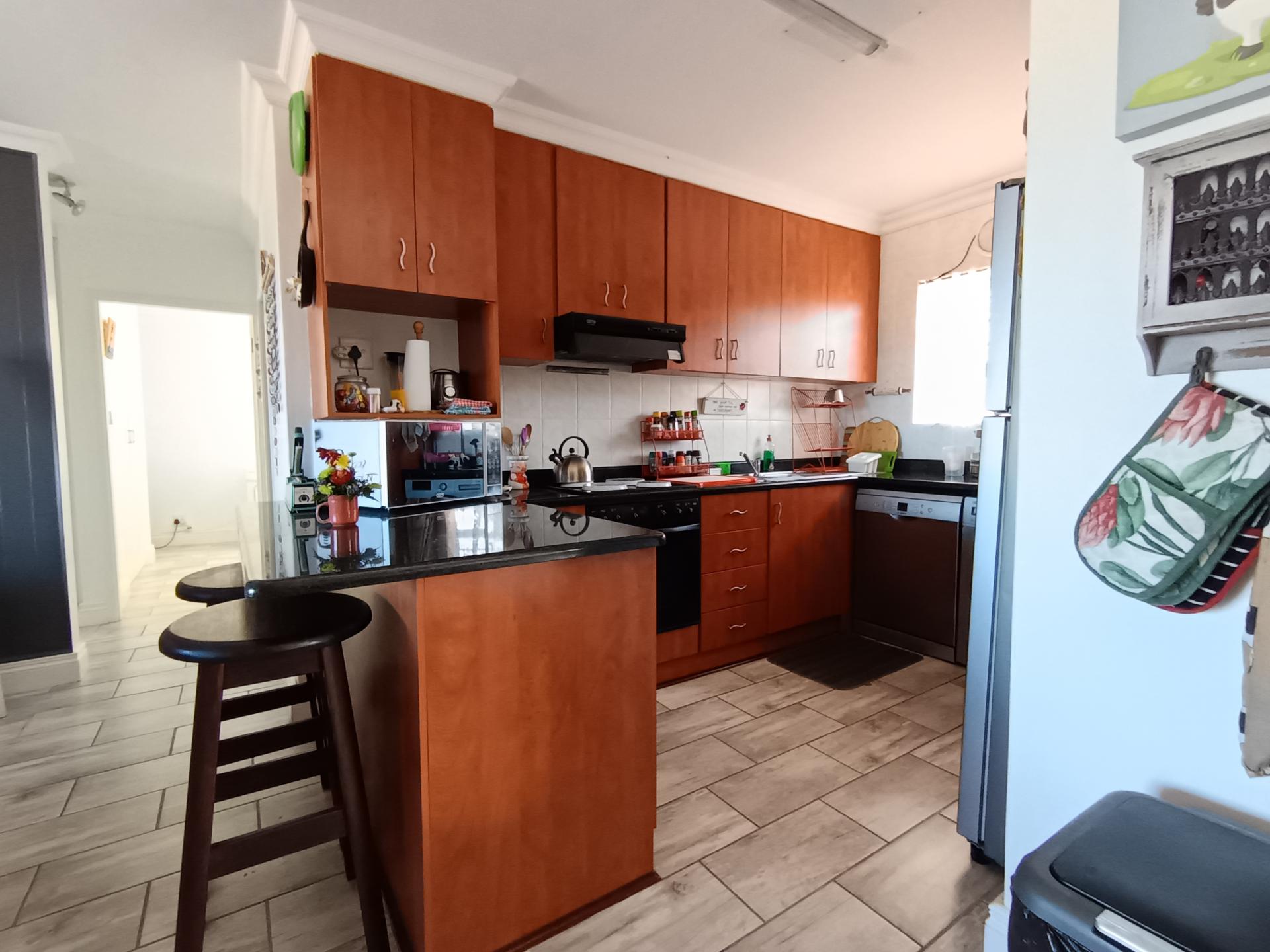  of property in Hibberdene