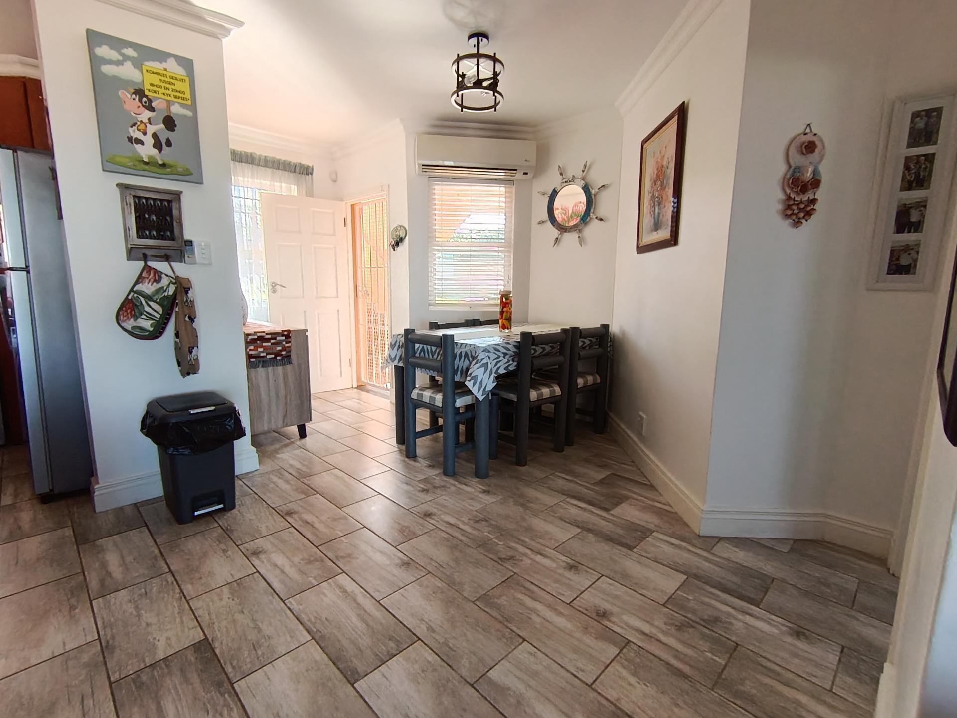  of property in Hibberdene