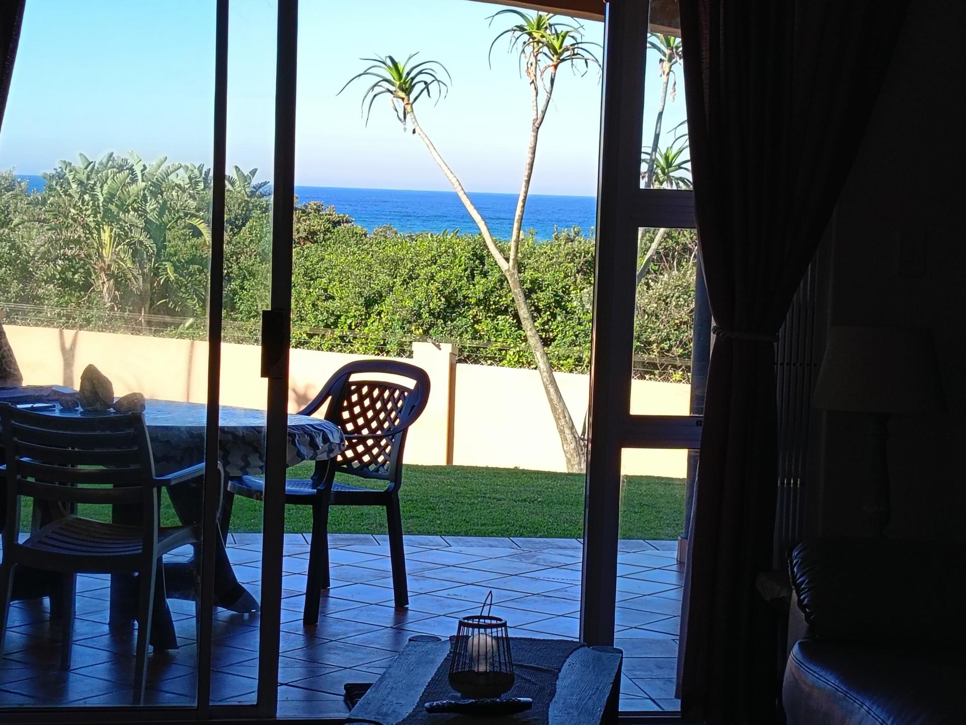  of property in Hibberdene