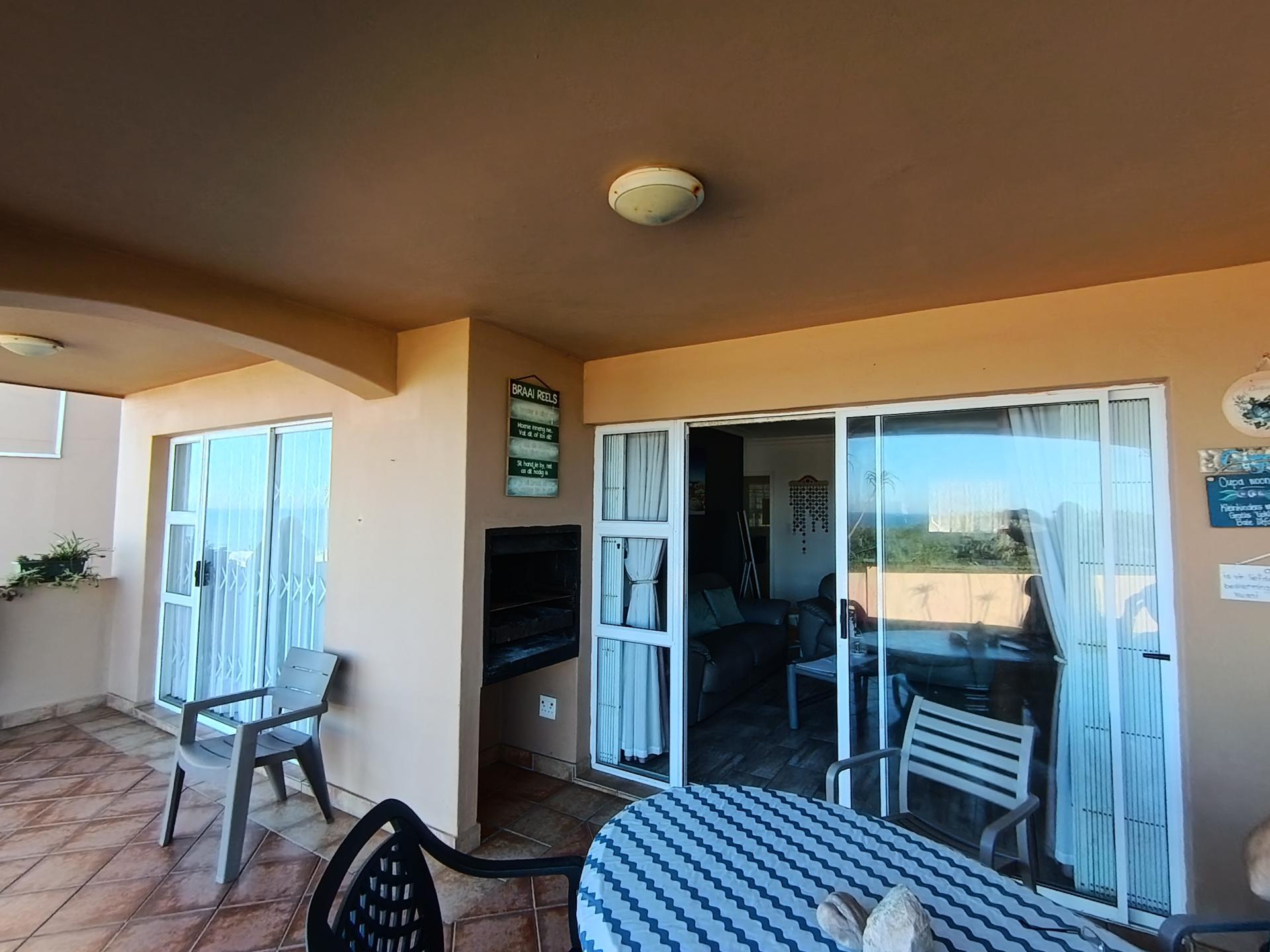  of property in Hibberdene
