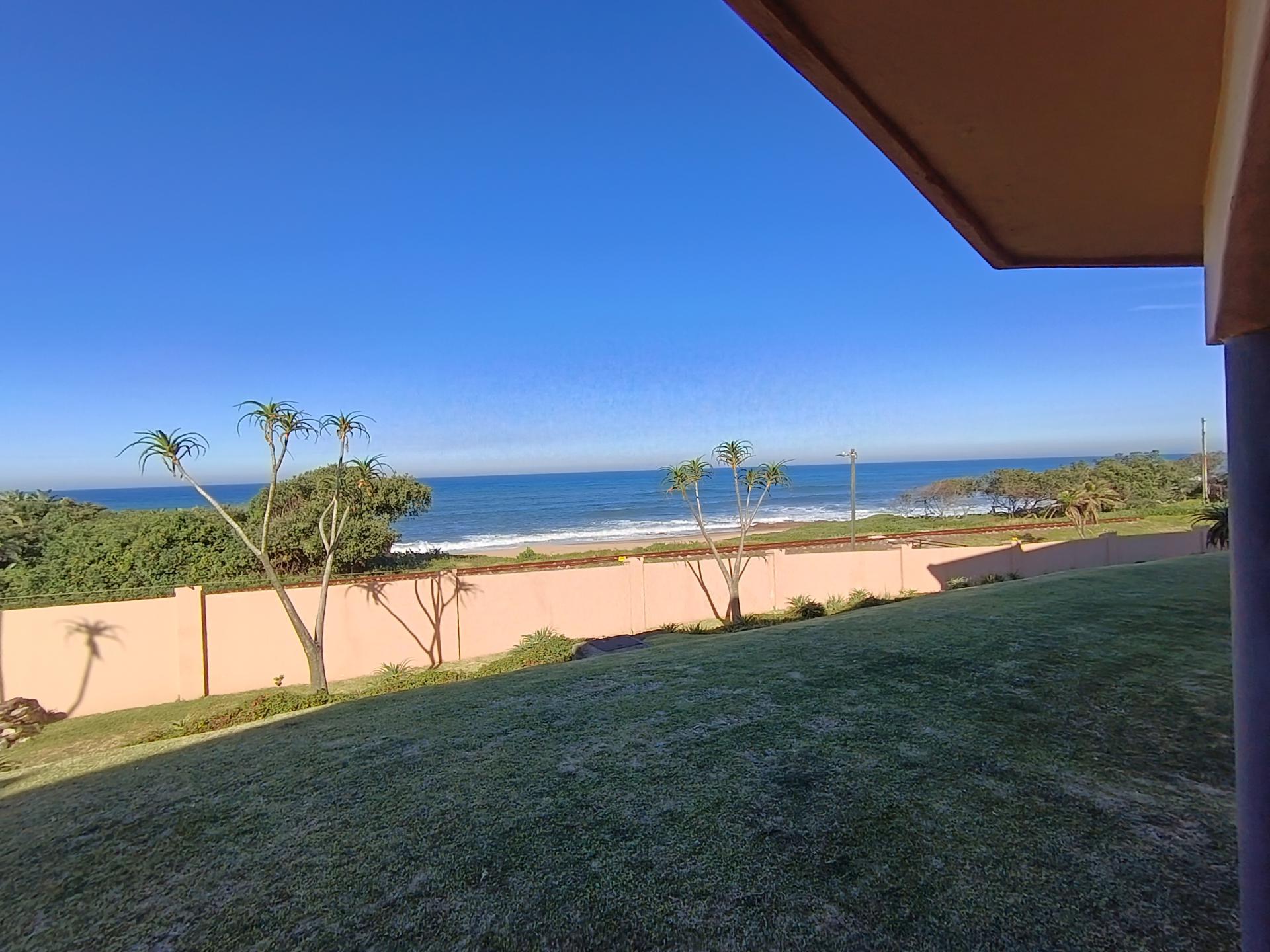  of property in Hibberdene