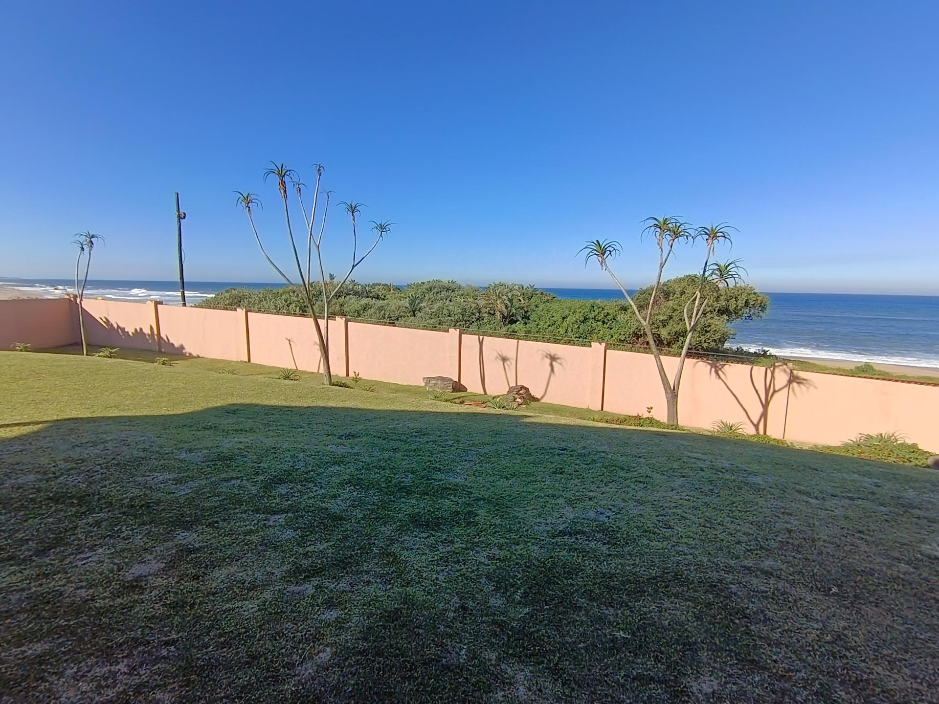  of property in Hibberdene