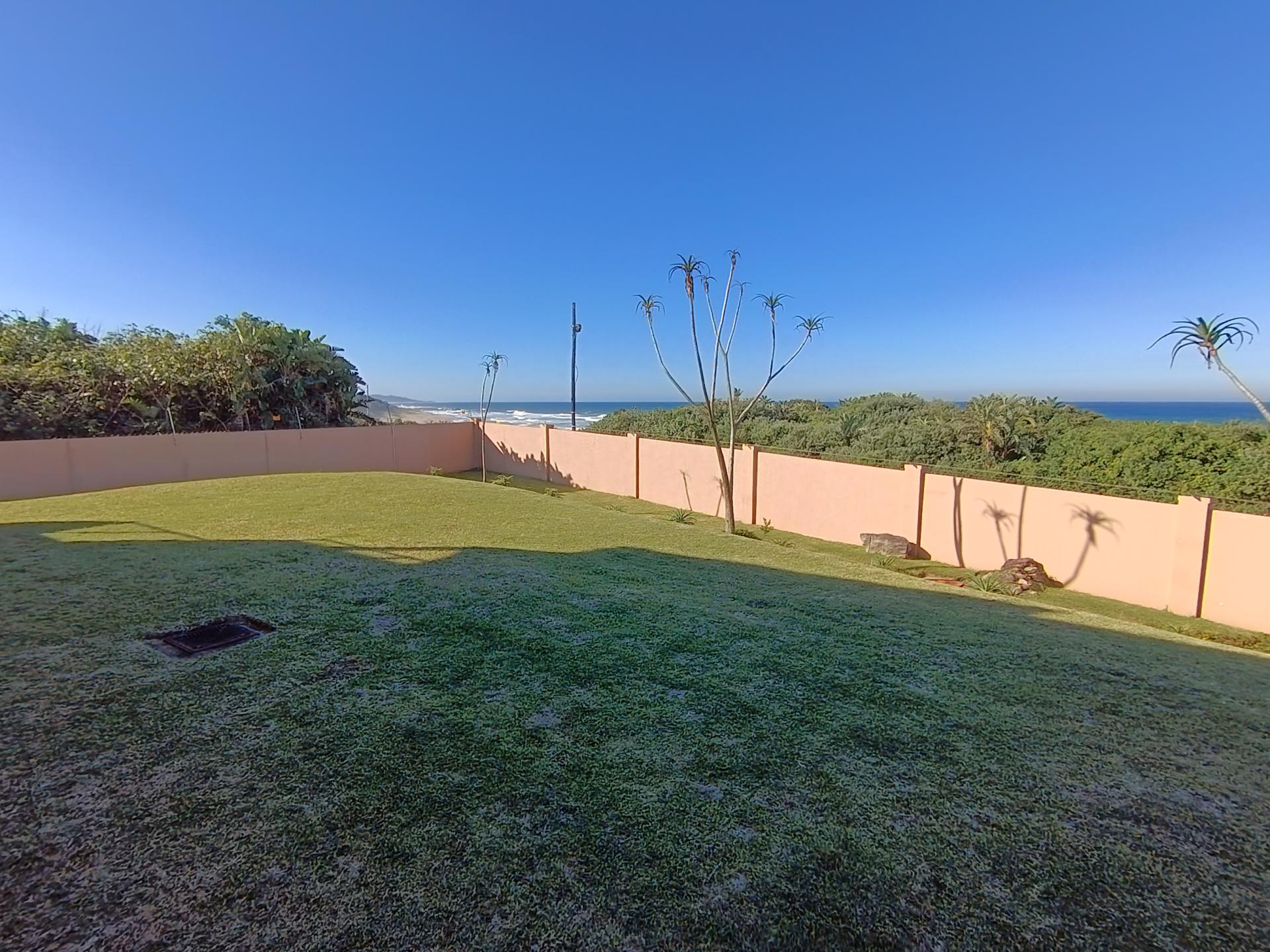  of property in Hibberdene