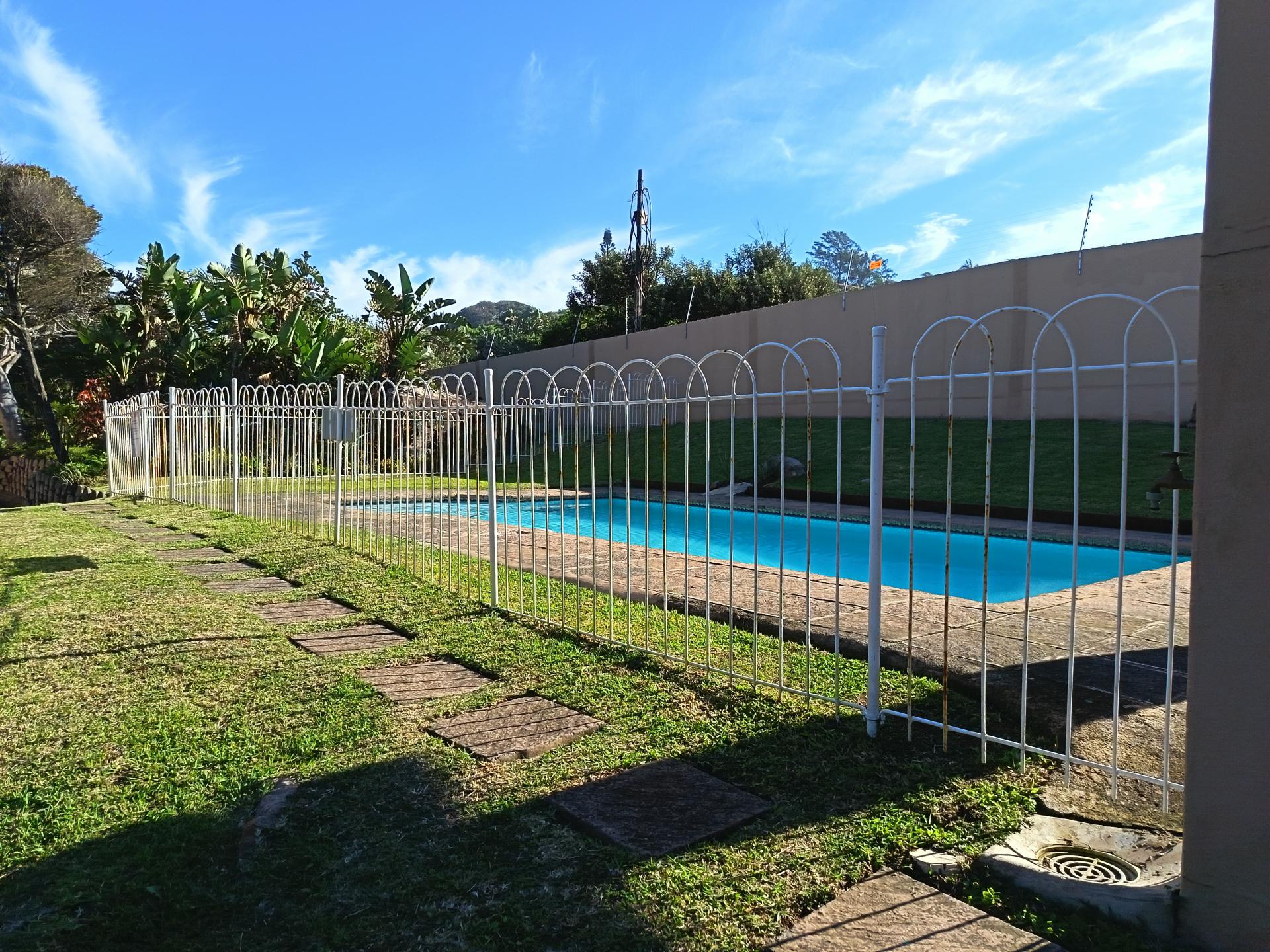  of property in Hibberdene