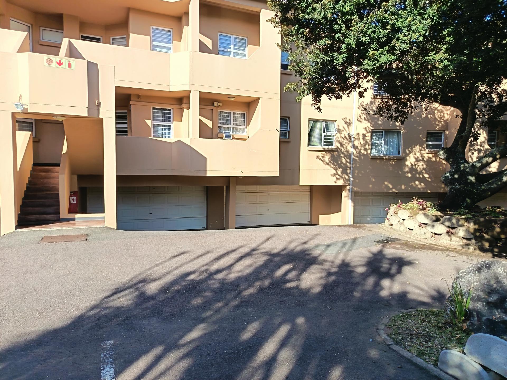  of property in Hibberdene