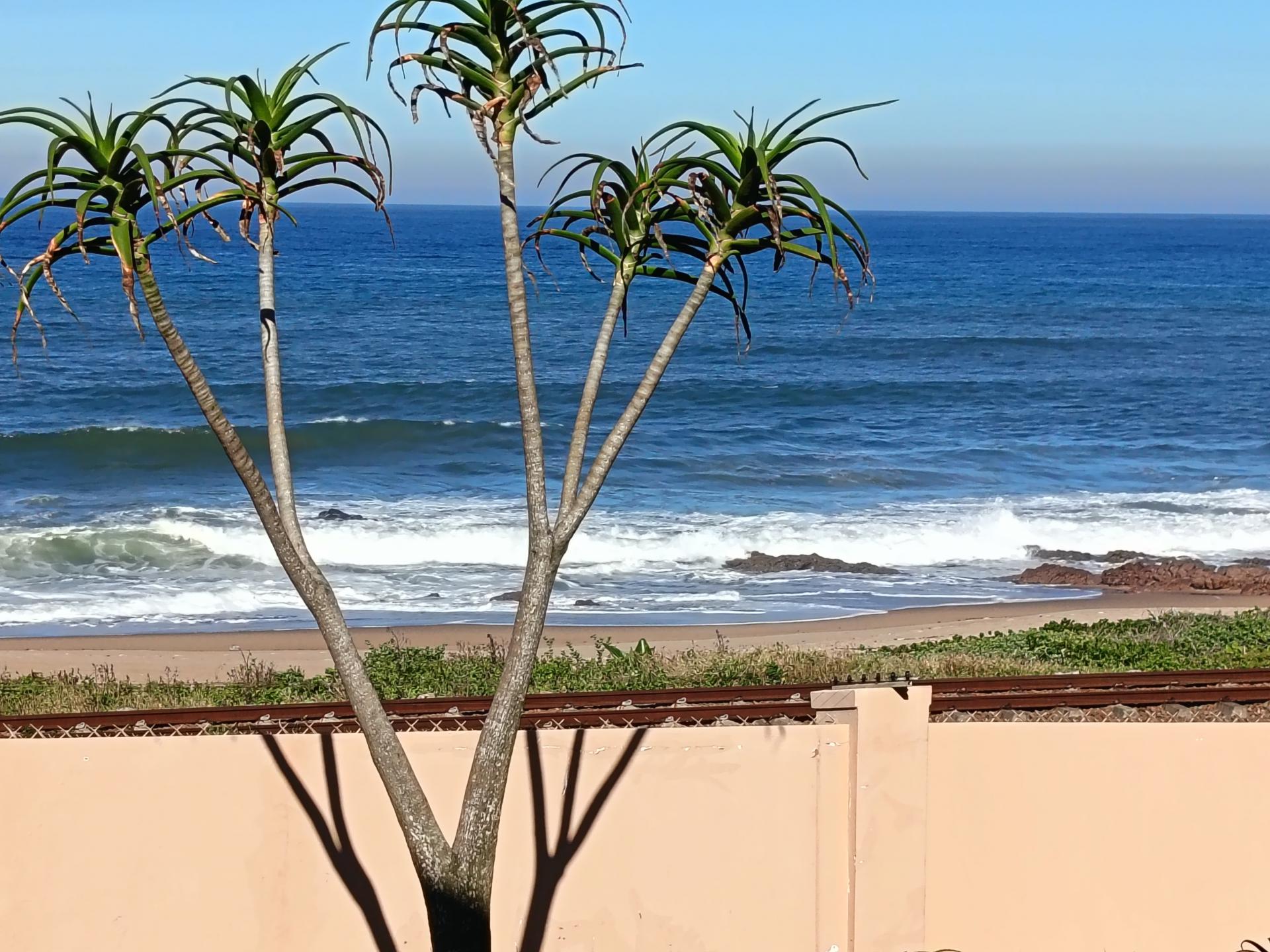  of property in Hibberdene