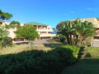  of property in Hibberdene