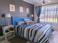  of property in Hibberdene