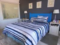  of property in Hibberdene