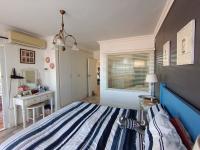  of property in Hibberdene