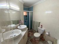  of property in Hibberdene