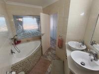  of property in Hibberdene