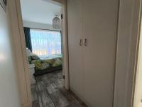  of property in Hibberdene
