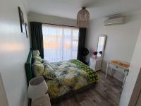 of property in Hibberdene