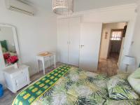 of property in Hibberdene
