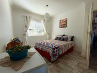  of property in Hibberdene